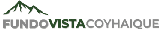 mobile-logo