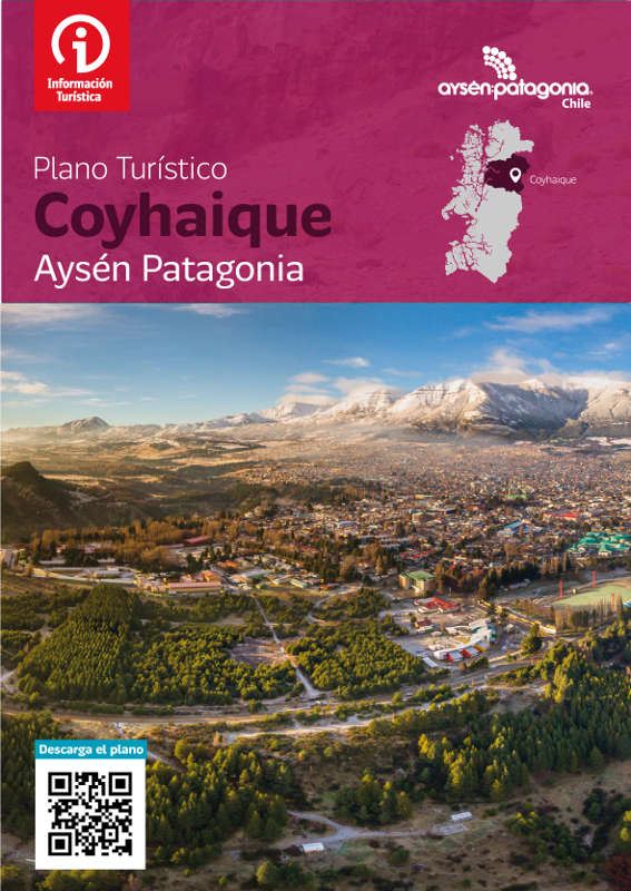 Guías Turísticas