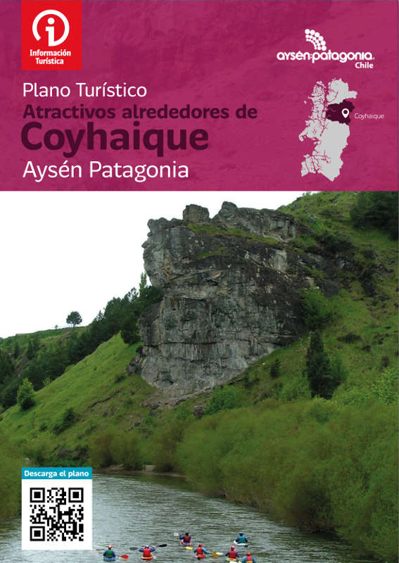 Guías Turísticas